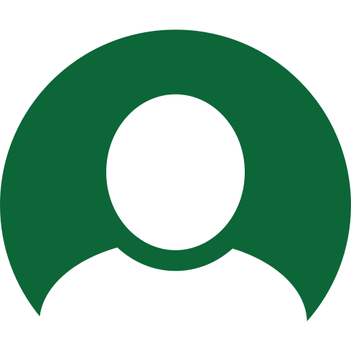 collection-image