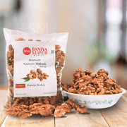 Organic Kashmiri Walnuts