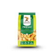 FINOSTA FUSILLI PASTA 500GM