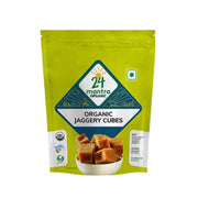 Jaggery Cube