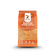 FINOSTA ROA.VERMICELLI 1KG