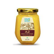 A2 COW GHEE 350ML
