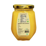 A2 COW GHEE