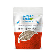 AJWAIN (CAROM SEEDS) 100GM