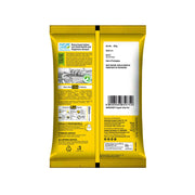 ARHAR DAL 500 GM PCS