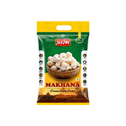 Aarambh Makhana – 250g Pouch