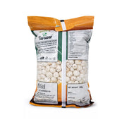 Aarambh Makhana – 250g Pouch