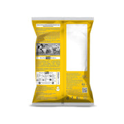 BARLEY DALIA 500GM PCS