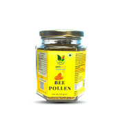 BEE Pollen