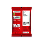 BUCKWHEAT FLOUR 500GM PCS.