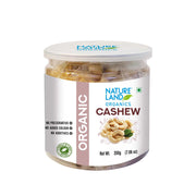 CASHEW 200 GM
