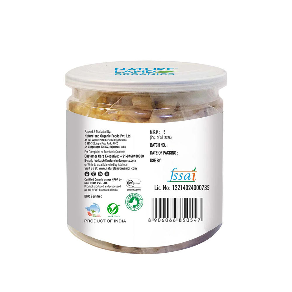 CASHEW 200 GM