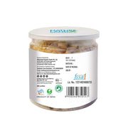 CASHEW 200 GM