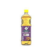Groundnut Oil