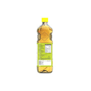 Cold Pressed Sunflower Oil