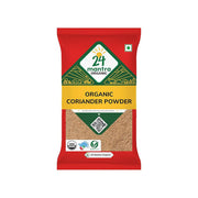 Coriander Powder
