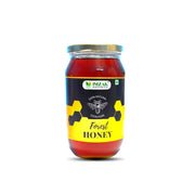 Forest Honey