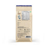 Organic Gobindo bhog Rice