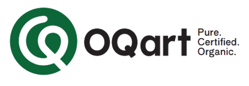 icon-text