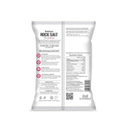 HIMALAYAN PINK ROCK SALT 1KG