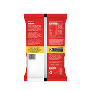 Himalaya Salt Powder