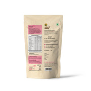 NATURAL TATTVA Himalayan Rock Salt (Sendha namak)