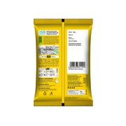 JAGGERY POWDER 500 GM