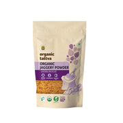 Organic Jaggery Powder