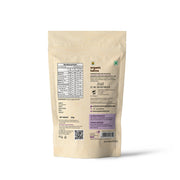 Organic Jaggery Powder