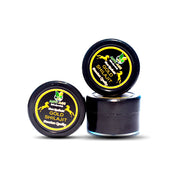 Kashmiri Shilajit