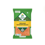 MASOOR MALKA