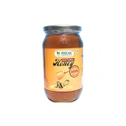 Multiflora Honey