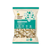 NATURAL TATTVA Makhana