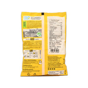 BARLEY FLOUR 500GM PCS