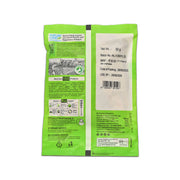 BAY LEAVES 50 GM PCS.