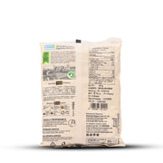 (JOWAR)SHORGUM FLOUR 500GM