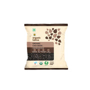 Organic Chia Seeds