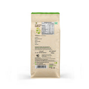 Organic Cowpea White