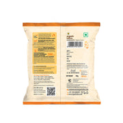 Organic Cumin Powder