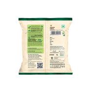 Organic Fenugreek