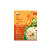 Organic Masala Upma Ready Mix