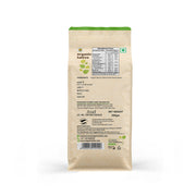 Organic Rajma Chitra