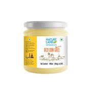 PREMIUM COW GHEE 400 ML