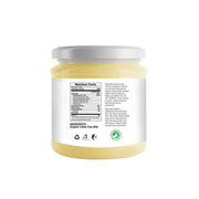 PREMIUM COW GHEE 400 ML