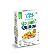 QUINOA 500 GM