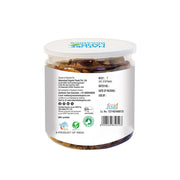 RAISINS 250 GM