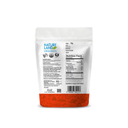 RED CHILLI POWDER 100 GM