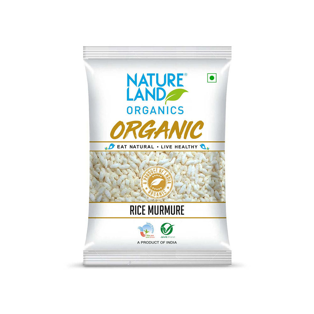 RICE MURMURE 200 GM