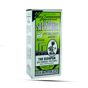 SAT ISABGOL 100GM