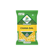 Chana Dal